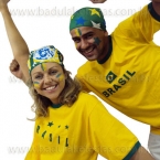 foto-bandana-do-brasil-14