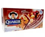 barra-de-cereal-quaker-2