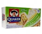barra-de-cereal-quaker-5
