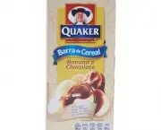 barra-de-cereal-quaker-7