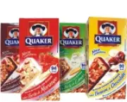barra-de-cereal-quaker-8