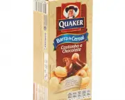 barra-de-cereal-quaker-9