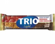 barra-de-cereal-trio-light-1