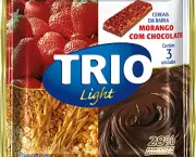 barra-de-cereal-trio-light-10