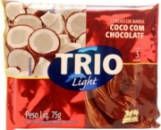 barra-de-cereal-trio-light-11