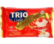 barra-de-cereal-trio-light-12