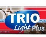 barra-de-cereal-trio-light-14