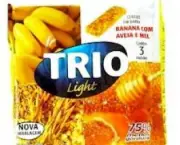 barra-de-cereal-trio-light-4