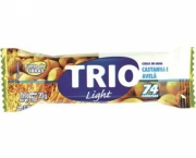 barra-de-cereal-trio-light-8