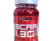 bcaa-body-action-11