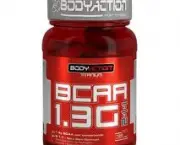 bcaa-body-action-5
