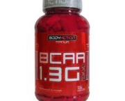 bcaa-body-action-6