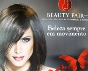 beauty-fair-2011-1