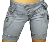 bermudas-femininas-jeans-1
