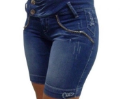 bermudas-femininas-jeans-12