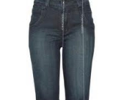 bermudas-femininas-jeans-5