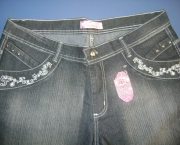 bermudas-femininas-jeans-7
