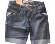 bermudas-femininas-jeans-8