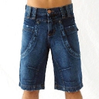 bermudas-jeans-masculinas-1