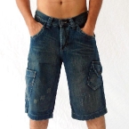 bermudas-jeans-masculinas-10