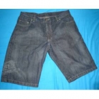 bermudas-jeans-masculinas-11