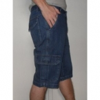 bermudas-jeans-masculinas-12