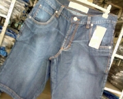 bermudas-jeans-masculinas-14
