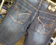bermudas-jeans-masculinas-15