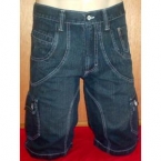 bermudas-jeans-masculinas-2