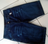 bermudas-jeans-masculinas-4
