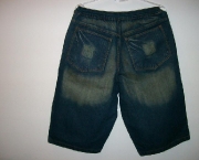 bermudas-jeans-masculinas-5