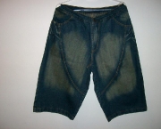bermudas-jeans-masculinas-6