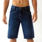 bermudas-jeans-masculinas-7
