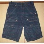 bermudas-jeans-masculinas-8