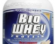 bio-whey-protein-2