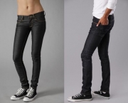 black-jeans-10