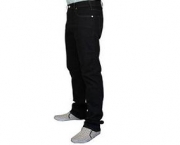 black-jeans-6