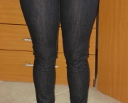 black-jeans-9