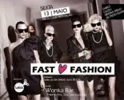 blog-fast-fashion-4