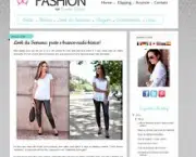 blog-fast-fashion-8