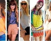 blogueiras-de-moda-mais-influentes-do-mundo-4