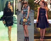 blogueiras-de-moda-mais-influentes-do-mundo-6