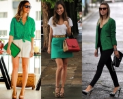 blogueiras-de-moda-mais-influentes-do-mundo-11