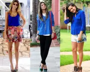 blogueiras-de-moda-mais-influentes-do-mundo-13