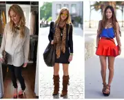 blogueiras-de-moda-mais-influentes-do-mundo-14