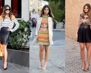 blogueiras-de-moda-mais-influentes-do-mundo-16