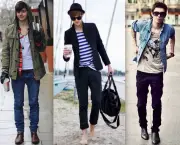 blogueiros-de-moda-masculina-10