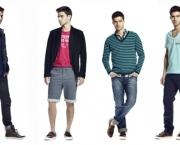 blogueiros-de-moda-masculina-17