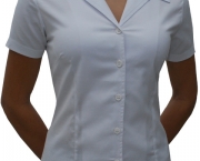 blusa-camisa-feminina-11
