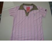 blusa-camisa-feminina-8